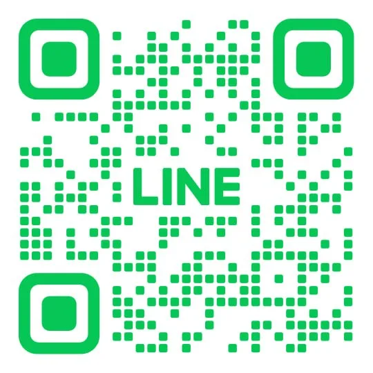 QR Code ติดต่อ ยูฟ่า 191 เข้าสู่ระบบ ผ่าน Line