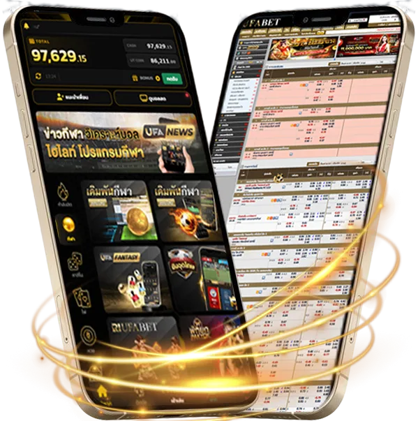 ยูฟ่า 191 เข้าสู่ระบบ Mobile — แทงบอลมือถือ